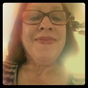 Meet your Posher, Luz